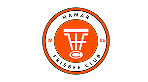 Hamar Frisbee Club